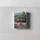 Tropic Colour – Vintage LUTs