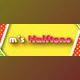 Aescripts - Download m's Halftone v1.54 (Win, Mac)