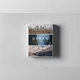 Tropic Colour URBAN LUTs