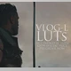 Neumann Films VLog-L LUTs