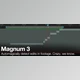 Aescripts Magnum v3.3.2 Full Crack (Pre-Activated)
