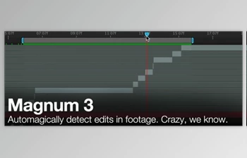 <span class='badge badge-warning'>Aescripts</span> Magnum v3.3.2 Full Crack (Pre-Activated)