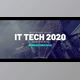 Event Promo (Motionarray 790113)