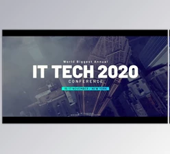 Event Promo (Motionarray 790113)