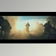 Disintegration Trailer (Motionarray 790564)