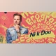 Comedy Show Opener (Motionarray 789707)
