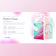 Colorful App Presentation (Motionarray 792433)