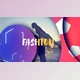 Amazing Promo (Motionarray 793732)