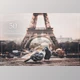 Crella 50 Vintage Paris LUTs (Look Up Tables)
