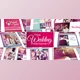 Wedding (Videohive 19977448)