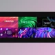 Waves Abstract Titles (Videohive 28404843)