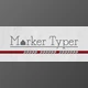 Aescripts Marker Typer v1.0 Full Version (win, mac) 