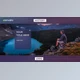 Timeline and Corporate Promo (Videohive 19638390)