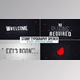 Stomp Opener (Videohive 20040418)