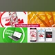 Sale Opener (Videohive 28171185)