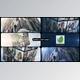 Rubik’s Cube Multi Video Corporate Logo (Videohive 15361279)