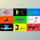 Pixel 3D (Videohive 26537183)