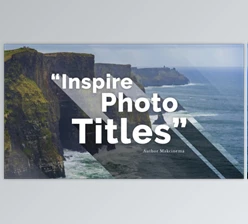 Photo Quotes - Inspirational Quotes (Videohive 19948116)