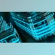 Neon Technology Logo (Videohive 28556308)