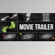 Movie Trailer (Videohive 12266240)