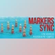 Download Aescripts Markers Sync v1.2 Full Version (win, mac) 