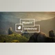 Modern Slides - Clean Slides (Videohive 19449678)