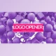 Logo Opener (Videohive 28424096)