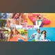 Fast Opener (Videohive 20127013)
