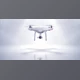 Drone Reveal (Videohive 20336171)