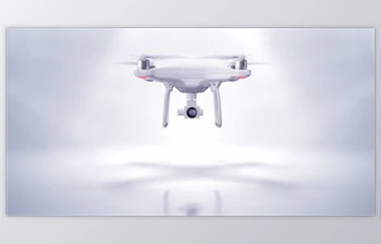 <span class='badge badge-warning'>Drone</span> Reveal (Videohive 20336171)