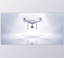 Drone Reveal (Videohive 20336171)