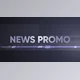 Documentary Teaser - News Teaser (Videohive 21456466)