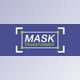 Download Aescripts Mask Transformer v2.2.1 Full Version (win, mac) 
