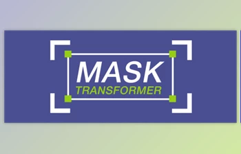 Download <span class='badge badge-warning'>Aescripts</span> Mask Transformer v2.2.1 Full Version (win, mac) 