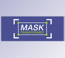 Download Aescripts Mask Transformer v2.2.1 Full Version (win, mac) 