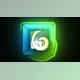 Digital Glitch Logo Reveal (Videohive 24510187)