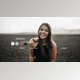 Collage Promo - Photo Collage (Videohive 22589352)