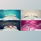 Christmas (Videohive 18710816)