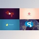 Animated Logo - Logo Reveal (Videohive 13352240)