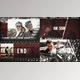 Urban Promo (Motionarray 791461)
