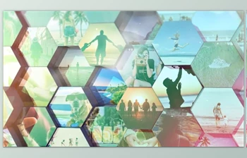 Summer <span class='badge badge-warning'>Slideshow</span> (Motionarray 790278)