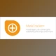 mamoworld MaskTracker+ v1.0.4 Full Version (win, mac)