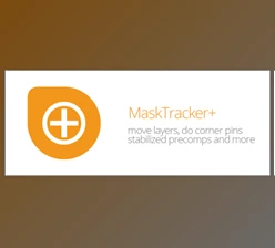 mamoworld MaskTracker+ v1.0.4 Full Version (win, mac)