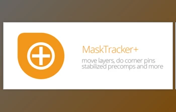 mamoworld MaskTracker+ v1.0.4 <span class='badge badge-warning'>Full</span> <span class='badge badge-warning'>Version</span> (<span class='badge badge-warning'>win</span>, <span class='badge badge-warning'>mac</span>)