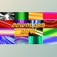 Speedlines Background Pack (Motionarray 794229)