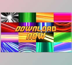 Speedlines Background Pack (Motionarray 794229)