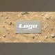 Sand Logo (Motionarray 791513)