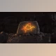Rock Logo (Motionarray 790561)