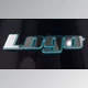Neon Wireframe Logo (Motionarray 791518)