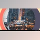Colorful Corporate (Motionarray 792523)
